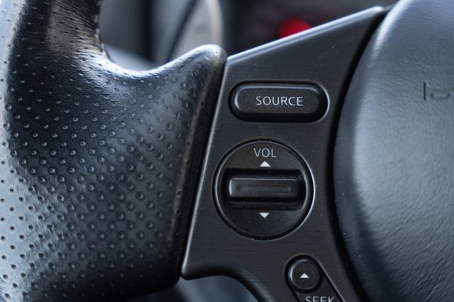 2014 NISSAN GT-R TRACK EDITION JN1AR5EG1EM110054