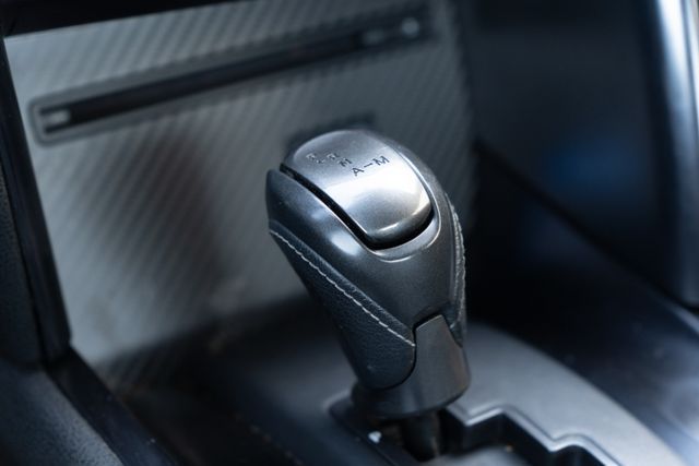 2014 NISSAN GT-R TRACK EDITION JN1AR5EG1EM110054