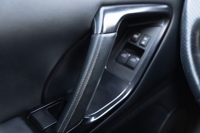 2014 NISSAN GT-R TRACK EDITION JN1AR5EG1EM110054