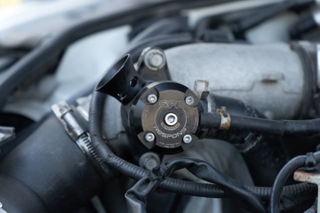2014 NISSAN GT-R TRACK EDITION JN1AR5EG1EM110054