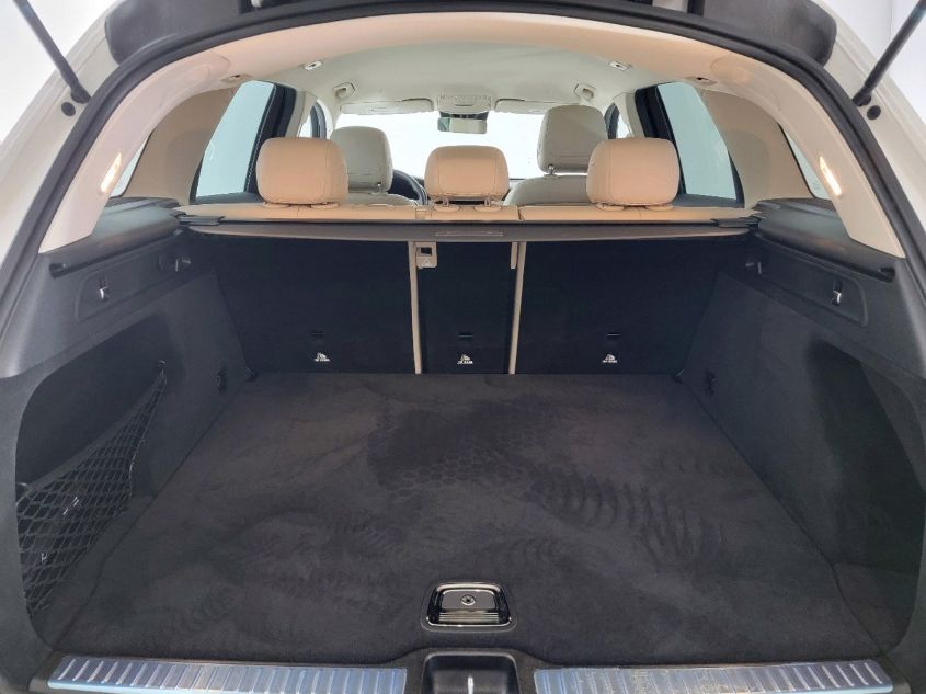 2021 MERCEDES-BENZ GLC GLC 300 W1N0G8EB8MV316865