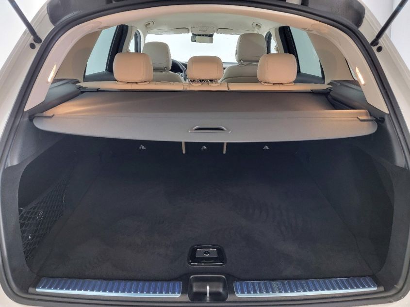 2021 MERCEDES-BENZ GLC GLC 300 W1N0G8EB8MV316865