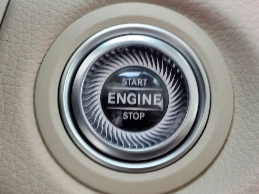 2021 MERCEDES-BENZ GLC GLC 300 W1N0G8EB8MV316865