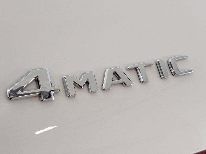 2021 MERCEDES-BENZ GLC GLC 300 W1N0G8EB0MV315564