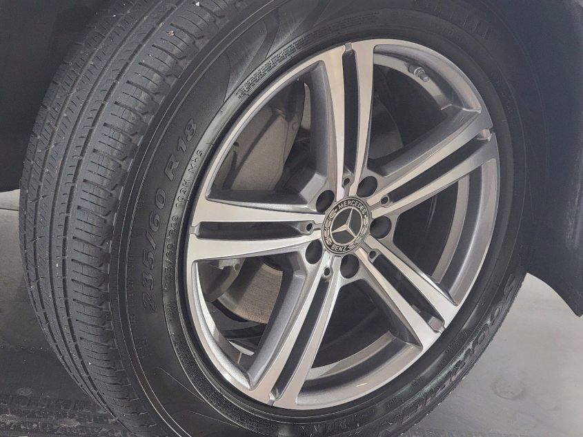 2021 MERCEDES-BENZ GLC GLC 300 W1N0G8EB0MV315564