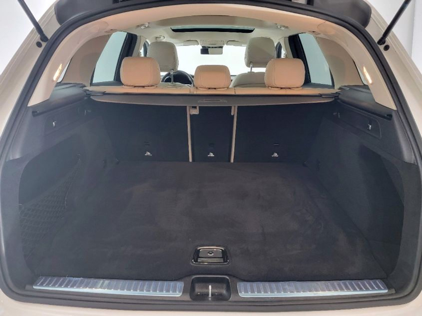 2021 MERCEDES-BENZ GLC GLC 300 W1N0G8EB0MV315564