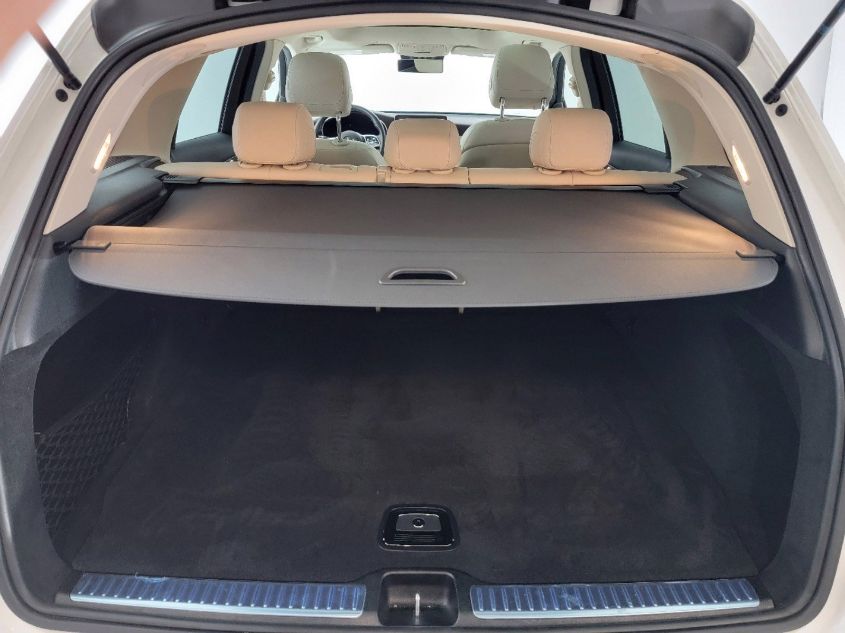 2021 MERCEDES-BENZ GLC GLC 300 W1N0G8EB0MV315564