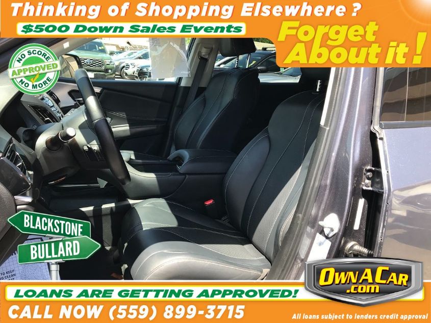 2021 ACURA RDX W/TECHNOLOGY PACKAGE 5J8TC1H58ML000957