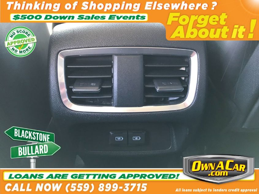 2021 ACURA RDX W/TECHNOLOGY PACKAGE 5J8TC1H58ML000957