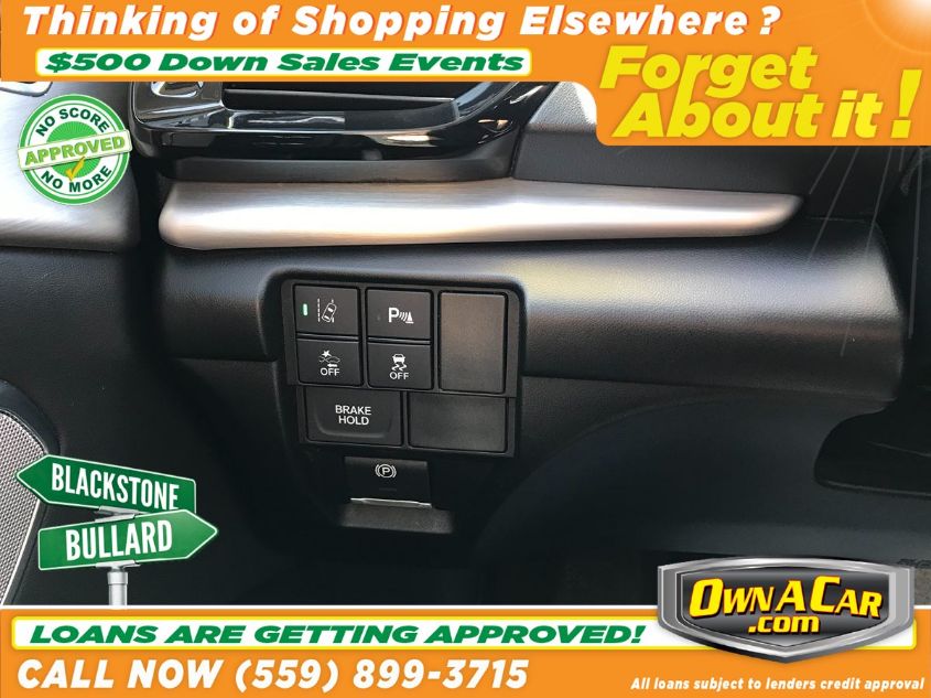 2021 ACURA RDX W/TECHNOLOGY PACKAGE 5J8TC1H58ML000957