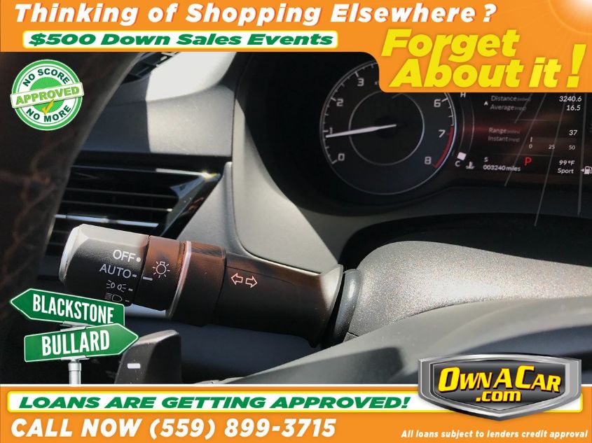 2021 ACURA RDX W/TECHNOLOGY PACKAGE 5J8TC1H58ML000957