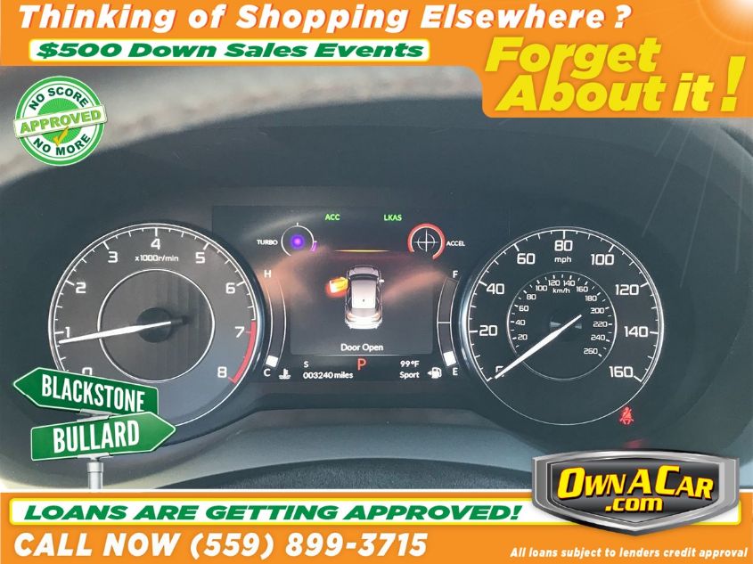 2021 ACURA RDX W/TECHNOLOGY PACKAGE 5J8TC1H58ML000957