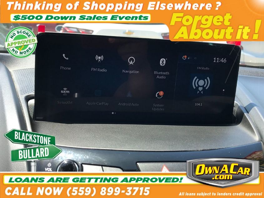 2021 ACURA RDX W/TECHNOLOGY PACKAGE 5J8TC1H58ML000957