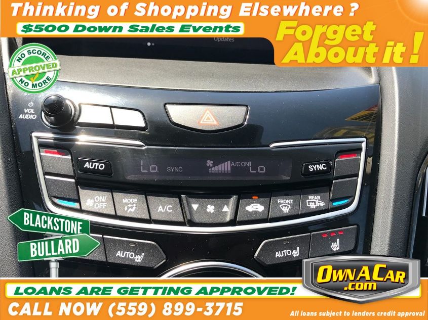 2021 ACURA RDX W/TECHNOLOGY PACKAGE 5J8TC1H58ML000957