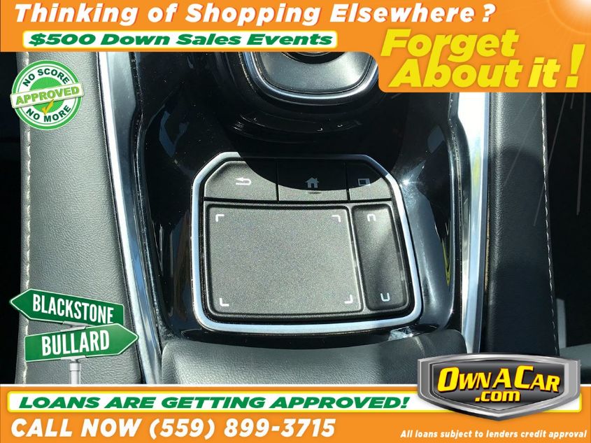 2021 ACURA RDX W/TECHNOLOGY PACKAGE 5J8TC1H58ML000957