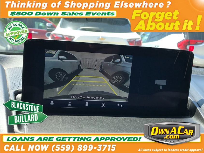 2021 ACURA RDX W/TECHNOLOGY PACKAGE 5J8TC1H58ML000957