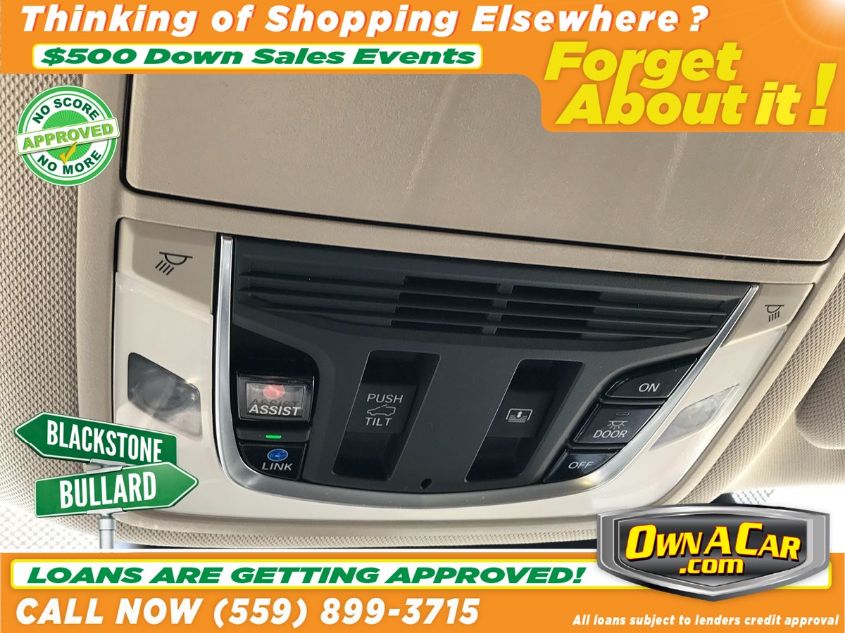 2021 ACURA RDX W/TECHNOLOGY PACKAGE 5J8TC1H58ML000957