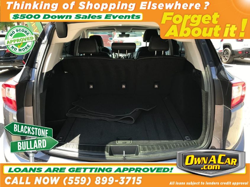 2021 ACURA RDX W/TECHNOLOGY PACKAGE 5J8TC1H58ML000957
