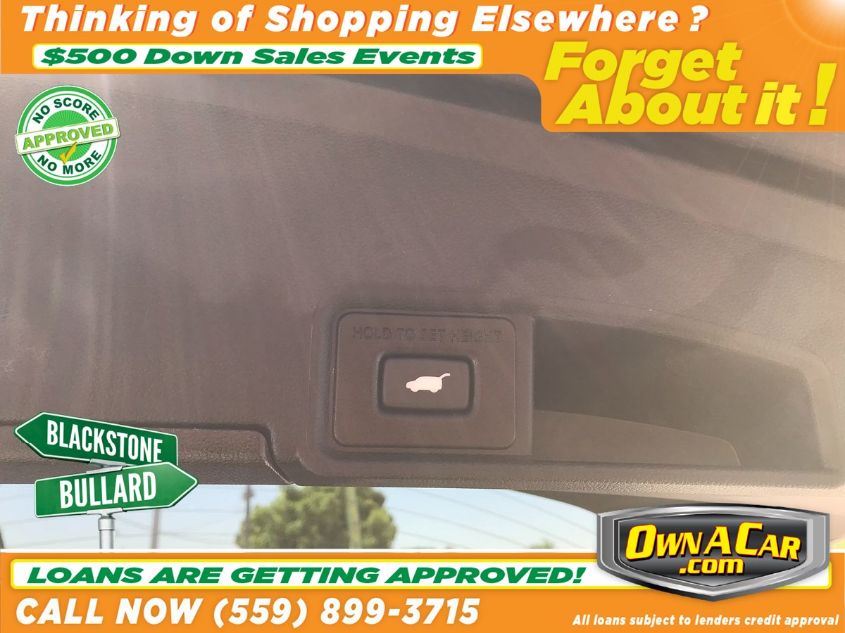 2021 ACURA RDX W/TECHNOLOGY PACKAGE 5J8TC1H58ML000957