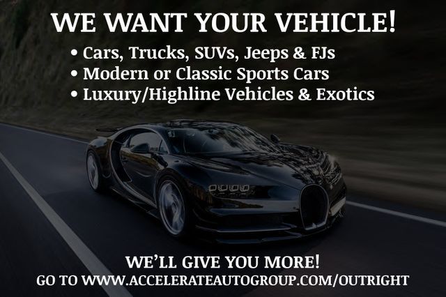 2014 BMW 6 SERIES 650I WBAYP9C53ED168979