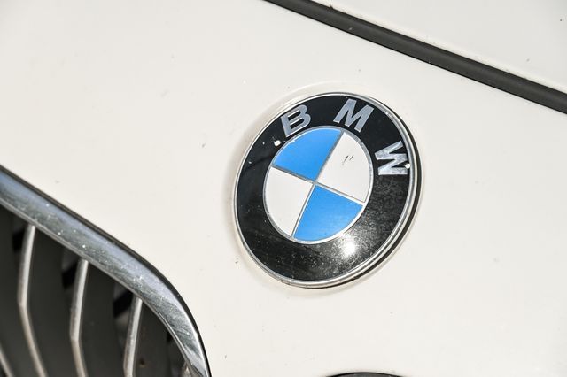2014 BMW 6 SERIES 650I WBAYP9C53ED168979