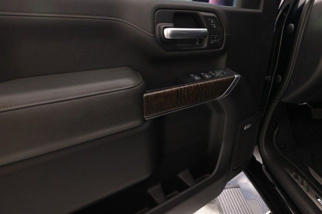 2020 GMC SIERRA 2500HD DENALI 1GT49REY5LF102809