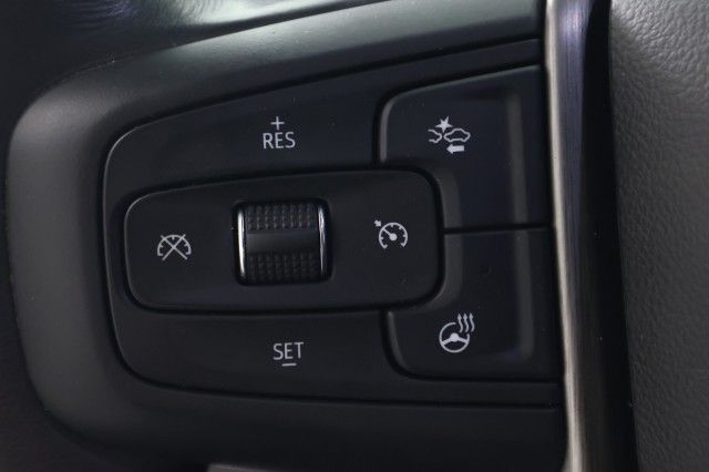 2020 GMC SIERRA 2500HD DENALI 1GT49REY5LF102809