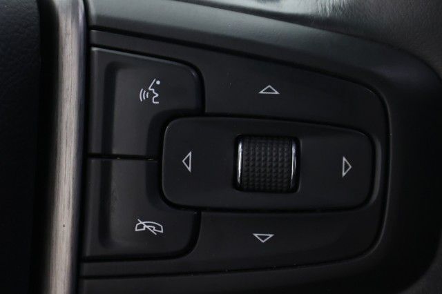 2020 GMC SIERRA 2500HD DENALI 1GT49REY5LF102809