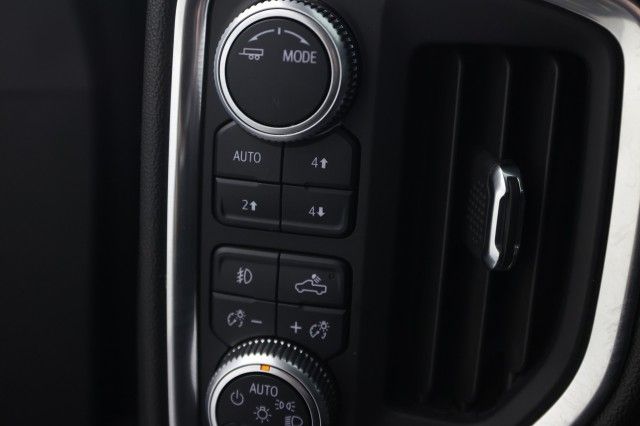 2020 GMC SIERRA 2500HD DENALI 1GT49REY5LF102809