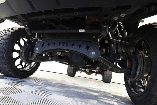 2020 GMC SIERRA 2500HD DENALI 1GT49REY5LF102809