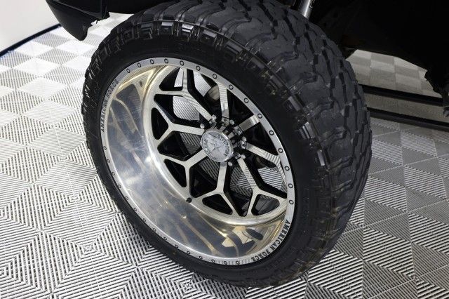 2020 GMC SIERRA 2500HD DENALI 1GT49REY5LF102809