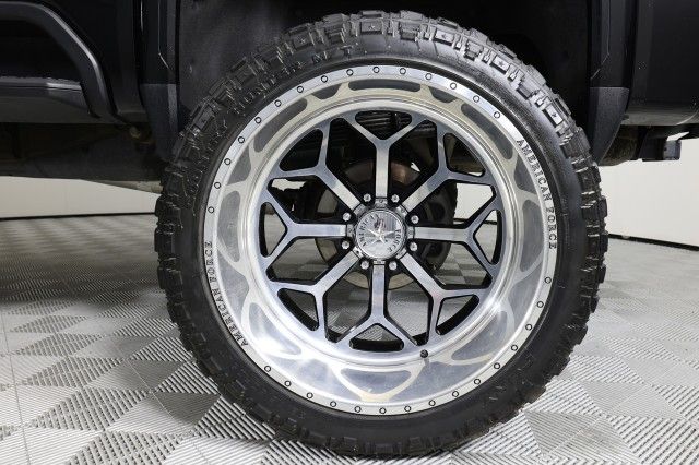 2020 GMC SIERRA 2500HD DENALI 1GT49REY5LF102809