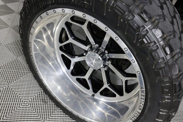 2020 GMC SIERRA 2500HD DENALI 1GT49REY5LF102809