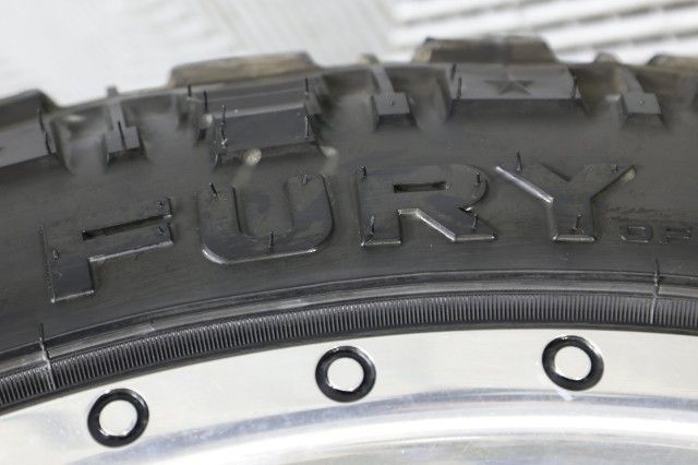 2020 GMC SIERRA 2500HD DENALI 1GT49REY5LF102809