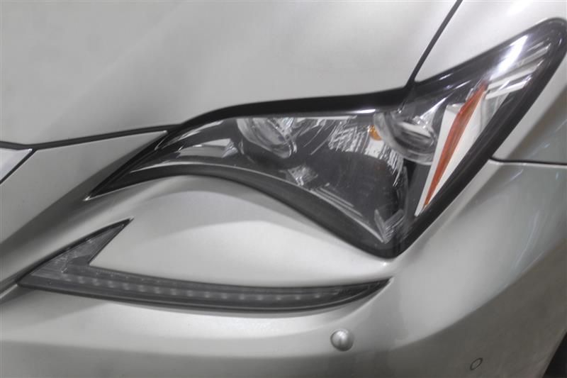 2015 LEXUS RC 350 JTHSE5BC8F5001874