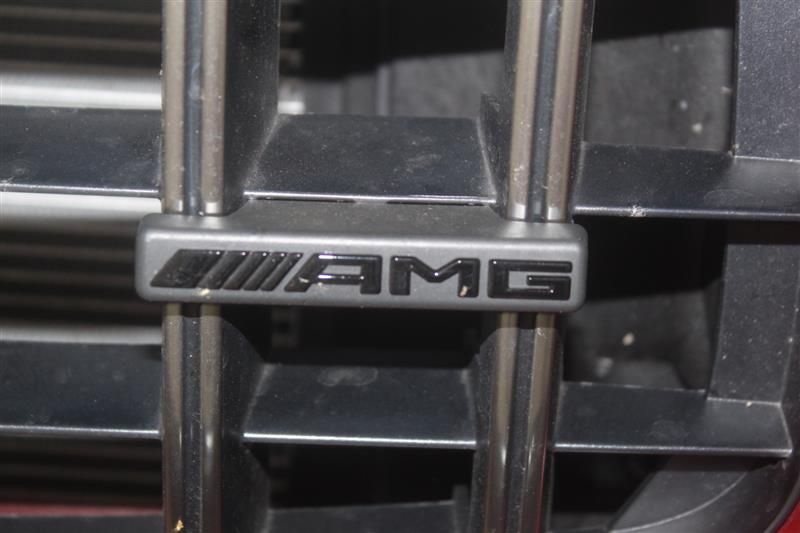 2021 MERCEDES-BENZ G-CLASS AMG G 63 W1NYC7HJ7MX400661