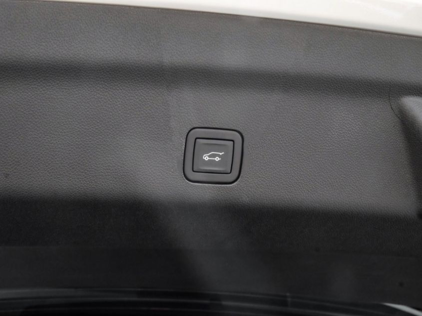 2022 CADILLAC ESCALADE PREMIUM LUXURY 1GYS3BKL1NR299160