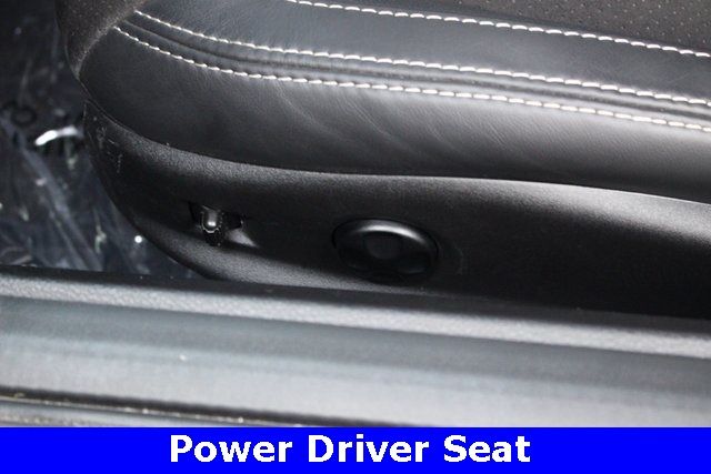2015 DODGE SRT VIPER SRT 1C3ADEAZ8FV510082