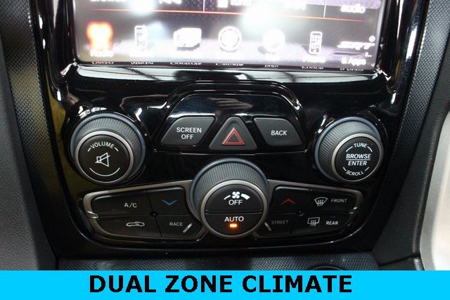 2015 DODGE SRT VIPER SRT 1C3ADEAZ8FV510082