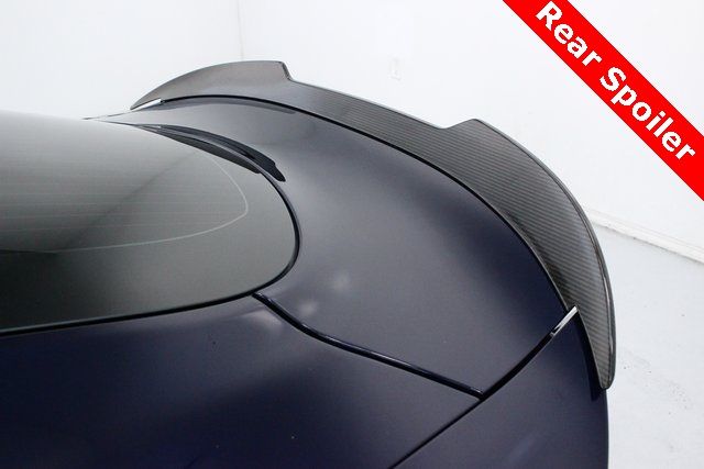 2015 DODGE SRT VIPER SRT 1C3ADEAZ8FV510082