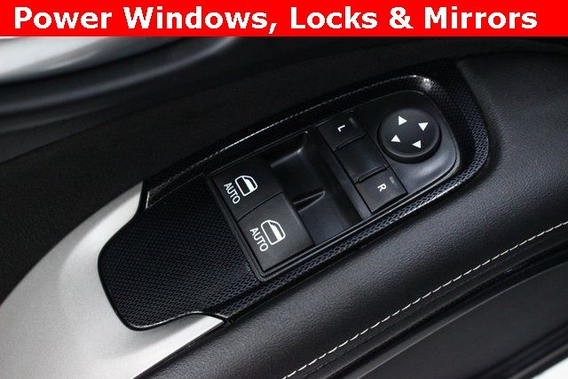 2015 DODGE SRT VIPER SRT 1C3ADEAZ8FV510082