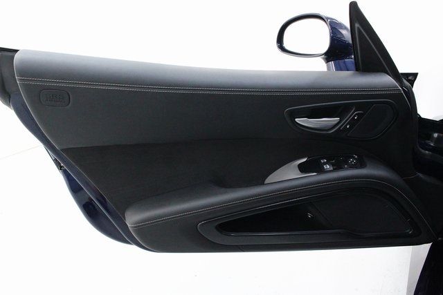 2015 DODGE SRT VIPER SRT 1C3ADEAZ8FV510082