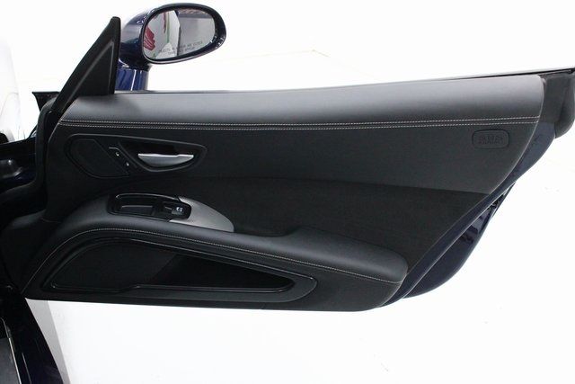 2015 DODGE SRT VIPER SRT 1C3ADEAZ8FV510082