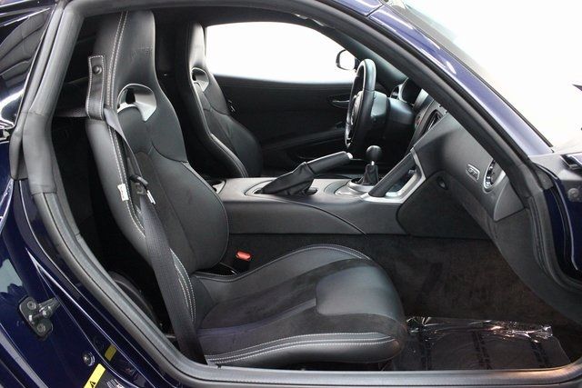 2015 DODGE SRT VIPER SRT 1C3ADEAZ8FV510082