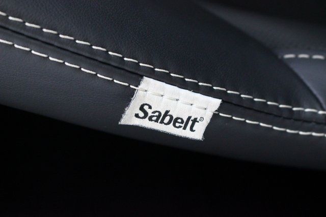 2015 DODGE SRT VIPER SRT 1C3ADEAZ8FV510082