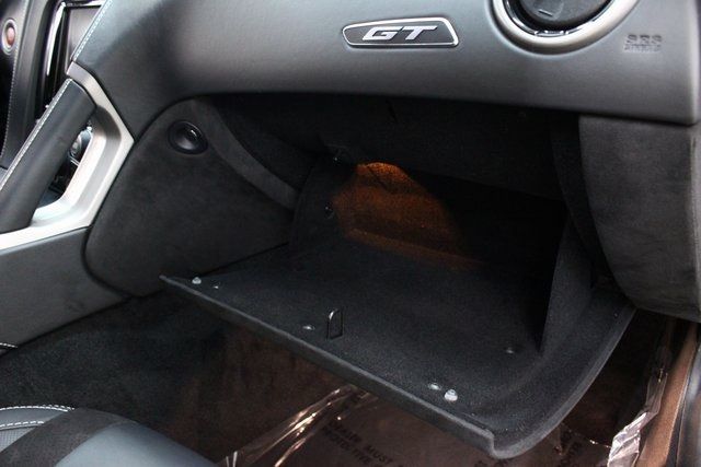 2015 DODGE SRT VIPER SRT 1C3ADEAZ8FV510082
