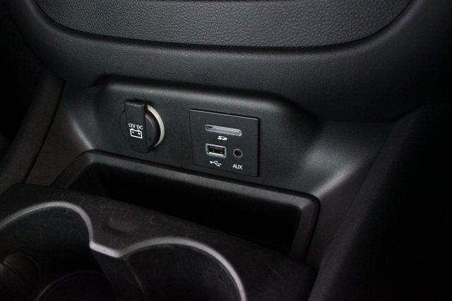 2015 DODGE SRT VIPER SRT 1C3ADEAZ8FV510082