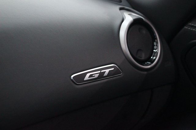 2015 DODGE SRT VIPER SRT 1C3ADEAZ8FV510082