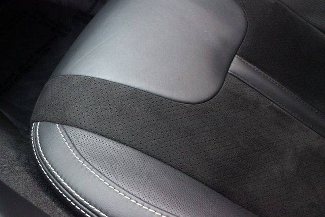 2015 DODGE SRT VIPER SRT 1C3ADEAZ8FV510082
