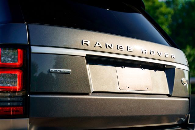 2017 LAND ROVER RANGE ROVER SALGS2FE1HA324712